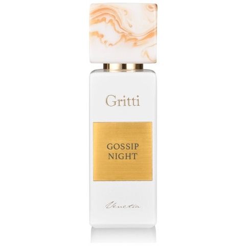 12840 gritti gossip night hen arfyum 100ml ester