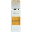 12842 gritti jacqueline hen xtrait de parfum 100ml