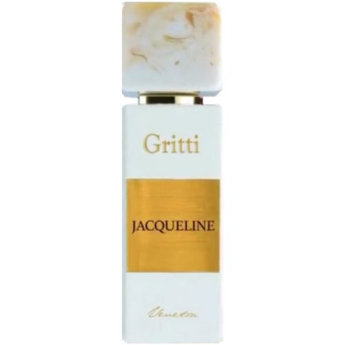 12842 gritti jacqueline hen xtrait de parfum 100ml