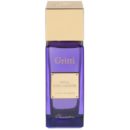 12846 gritti kill the lights extrait de parfum 100ml ester