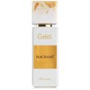 12848 gritti macrame hen arfyum 100ml