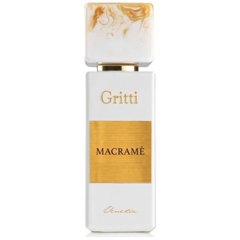 12848 gritti macrame hen arfyum 100ml