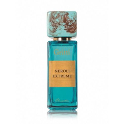 12854 gritti neroli extreme parfyum 100ml