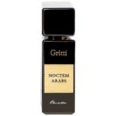 12857 gritti noctem arabs parfyum 100ml