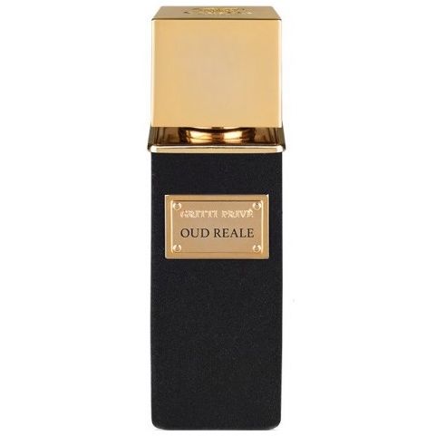 12860 gritti oud reale extrait de parfum 100ml