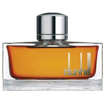 1287 A Dunhill PURSUIT 75ml