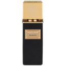 12870 gritti parfum prive rialto parfyum 2ml tube