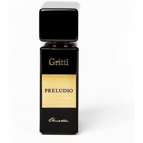 12877 gritti preludio parfyum 100ml