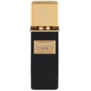 12885 gritti prive seta extrait de parfum 100ml