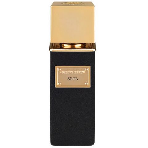 12885 gritti prive seta extrait de parfum 100ml