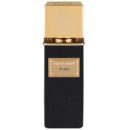 12888 gritti puro extrait de parfum 100ml