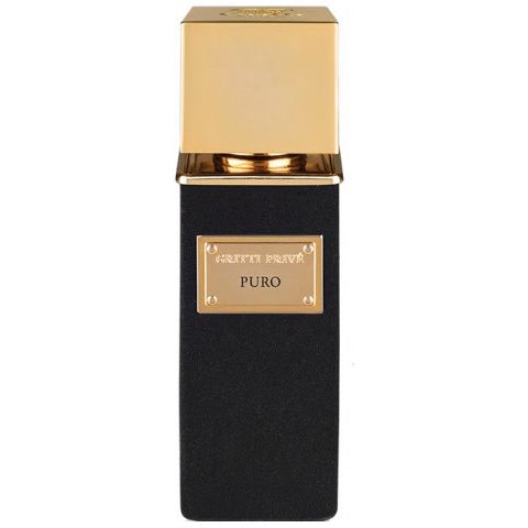 12888 gritti puro extrait de parfum 100ml