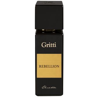 12891 gritti rebellion parfyum 100ml