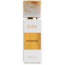 12894 gritti rebrode hen arfyum 100ml