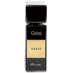 12898 gritti saraj parfyum 100ml