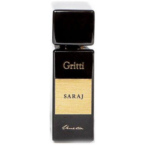 12899 gritti saraj parfyum 100ml ester