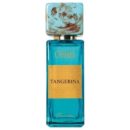 12904 gritti tangerina parfyum 100ml