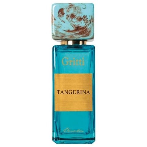 12904 gritti tangerina parfyum 100ml