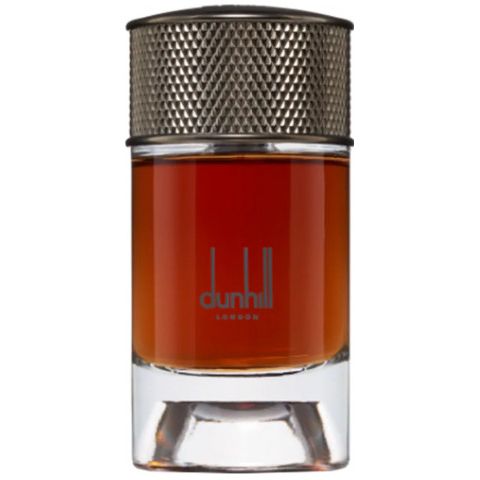 1291 A Dunhill SIGNATURE COLLECTION ARABIAN DESERT FOR MEN 100ml