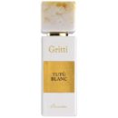 12910 gritti tutu blanc hen arfyum 100ml