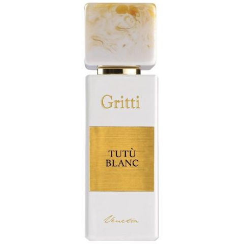 12910 gritti tutu blanc hen arfyum 100ml