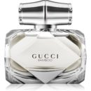 12922 gucci bamboo hen arfyum 30ml