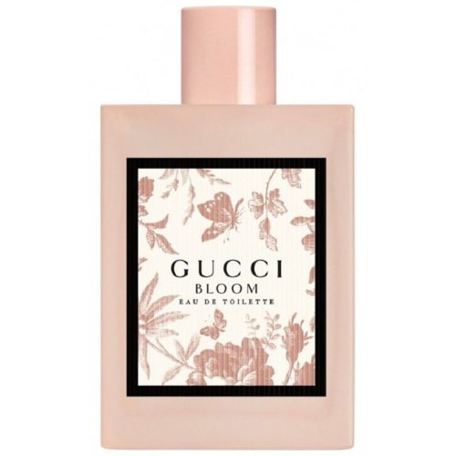 12927 gucci bloom hen arfyum 100ml