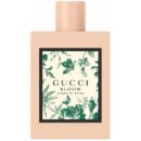 12935 gucci bloom acqua di fiori hen ualetnaya voda 100ml ester