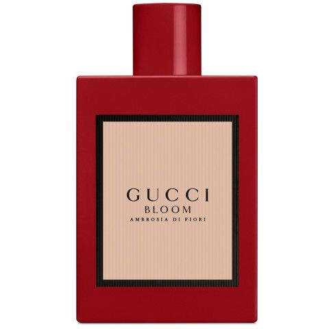 12936 gucci bloom ambrosia di fiori hen arfyum intense 100ml ester