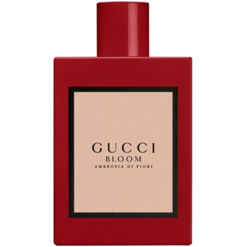 12937 gucci bloom ambrosia di fiori hen arfyum intense 30ml