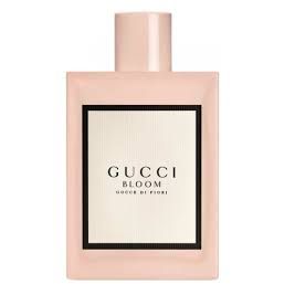 12940 gucci bloom gocce di fiori hen ualetnaya voda 100ml