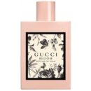 12941 gucci bloom nettare di fiori hen arfyum intense 100ml