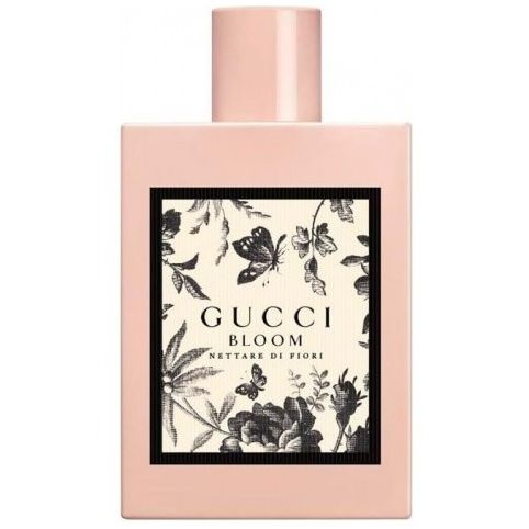 12941 gucci bloom nettare di fiori hen arfyum intense 100ml