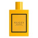 12946 gucci bloom profumo di fiori hen arfyum 100ml