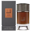 1295 A Dunhill SIGNATURE COLLECTION EGYPTIAN SMOKE 100ml