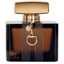 12954 gucci by gucci hen arfyum 30ml