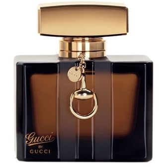 12954 gucci by gucci hen arfyum 30ml