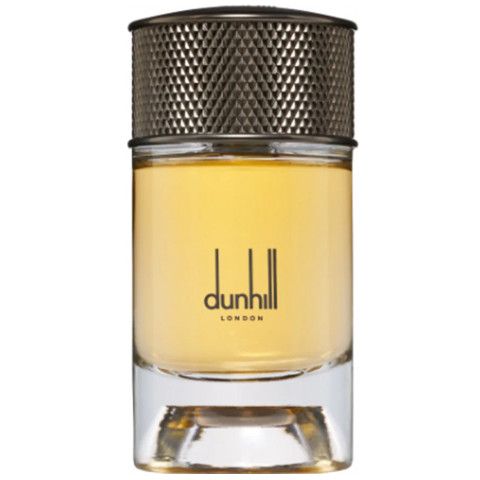 1296 A Dunhill SIGNATURE COLLECTION INDIAN SANDALWOOD FOR MEN 100ml