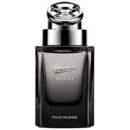 12965 gucci by gucci pour homme uzh ualetnaya voda 30ml ester