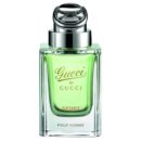 12967 gucci by gucci sport pour homme uzh ualetnaya voda 30ml ester