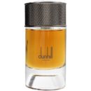 1297 A Dunhill SIGNATURE COLLECTION MONGOLIAN CASHMERE 100ml