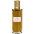 12970 gucci eau de gucci hen ualetnaya voda 30ml