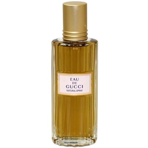 12970 gucci eau de gucci hen ualetnaya voda 30ml