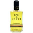 12972 gucci eau de gucci concentree hen ualetnaya voda 125ml vintage ester