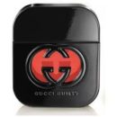 12974 gucci eau de parfum black hen arfyum 30ml