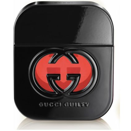 12975 gucci eau de parfum black hen arfyum 50ml