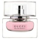 12978 gucci eau de parfum ii pink hen arfyum 50ml