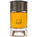 1298 A Dunhill SIGNATURE COLLECTION MOROCCAN AMBER FOR MEN 100ml