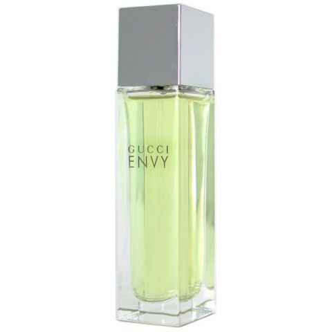 12982 gucci envy hen arfyum 50ml