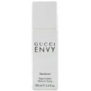 12983 gucci envy hen ezodorant spr 00ml